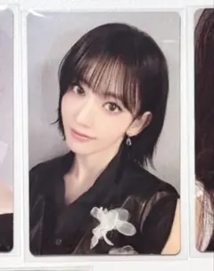 2026年最新】lesserafim_AAAの人気アイテム - メルカリ