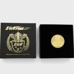 2026年最新】ラオウ昇天の人気アイテム - メルカリ