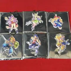 2026年最新】スクエニカフェ限定の人気アイテム - メルカリ