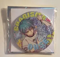 2026年最新】湊大瀬 缶バッジ rbbの人気アイテム - メルカリ