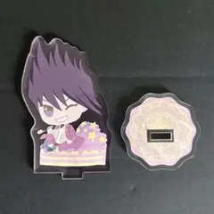 2026年最新】百田解斗の人気アイテム - メルカリ