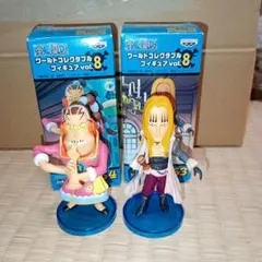 2026年最新】onepiece ホーキンスの人気アイテム - メルカリ