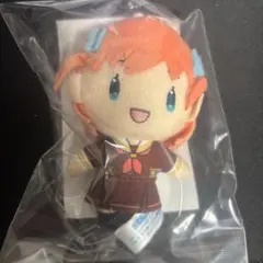 2026年最新】蓮ノ空 くじ ぬいぐるみの人気アイテム - メルカリ