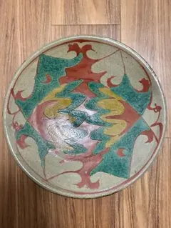 2026年最新】成井窯の人気アイテム - メルカリ