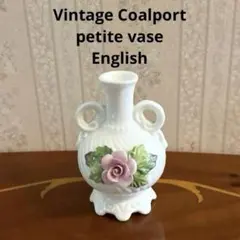 2026年最新】コールポートの人気アイテム - メルカリ