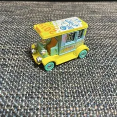 2026年最新】トミカ ミッドタウンキャブの人気アイテム - メルカリ