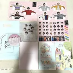 2026年最新】なにわ男子グッズまとめ売りの人気アイテム - メルカリ