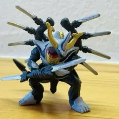 2026年最新】ジークスサノフリードの人気アイテム - メルカリ