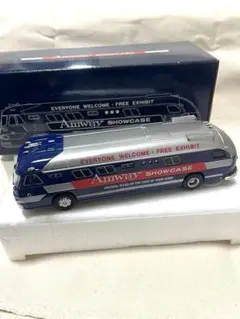 2026年最新】ミニカー Amwayの人気アイテム - メルカリ