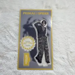 2026年最新】the rampage 吉野北人の人気アイテム - メルカリ