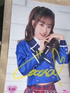 2026年最新】桜木心菜の人気アイテム - メルカリ