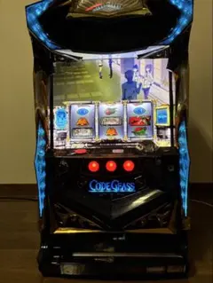 m60657463209_1.jpg?1767346109