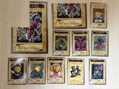 2026年最新】遊戯王バンダイの人気アイテム - メルカリ
