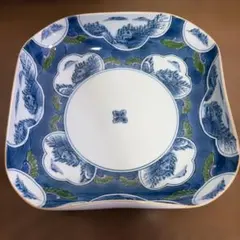 2026年最新】萬右衛門の人気アイテム - メルカリ