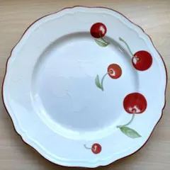 2026年最新】リチャードジノリ アンティコチェリーの人気アイテム