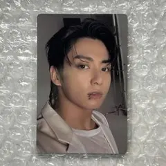 2026年最新】ジョングク golden トレカの人気アイテム - メルカリ