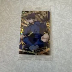 2026年最新】烏旅人 カードの人気アイテム - メルカリ