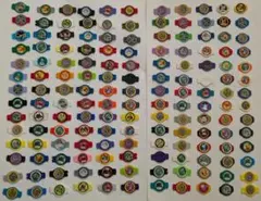 2026年最新】爆転シュートベイブレード ビットチップの人気アイテム