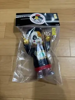 2026年最新】キョンシネーターの人気アイテム - メルカリ