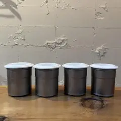 2026年最新】パコジェットの人気アイテム - メルカリ