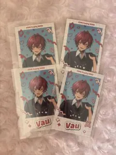 2026年最新】ばぁうくんフォトカの人気アイテム - メルカリ