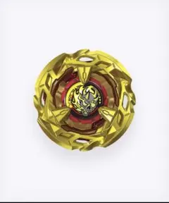 2026年最新】ヘルズサイズ 3-80fの人気アイテム - メルカリ