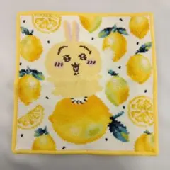 2026年最新】フェイラー ちいかわ うさぎの人気アイテム - メルカリ