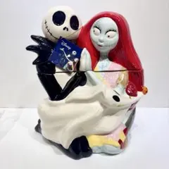 2026年最新】ナイトメア クッキージャーの人気アイテム - メルカリ