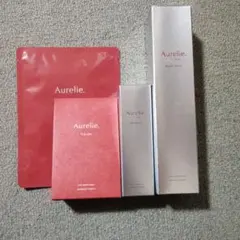 2026年最新】オレリーサンプルの人気アイテム - メルカリ