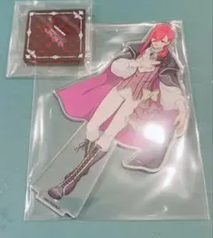 2026年最新】千切豹馬 仮面舞踏会の人気アイテム - メルカリ