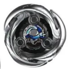 2026年最新】シノビシャドウ 9-60の人気アイテム - メルカリ