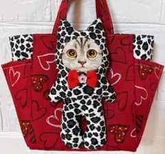 2026年最新】ハンドメイドコヤンイサムチョンの人気アイテム - メルカリ