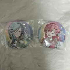 2026年最新】桃井愛莉 感謝祭の人気アイテム - メルカリ