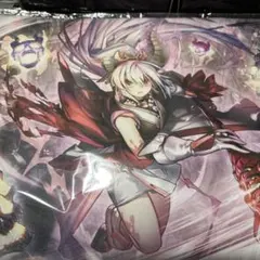 2026年最新】現世離レ プレイマットの人気アイテム - メルカリ