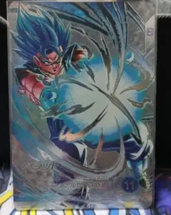 2026年最新】ベジット シークレットパラレルの人気アイテム - メルカリ