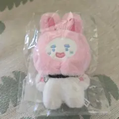 2026年最新】オニュ ぬいぐるみ ジンニャンの人気アイテム - メルカリ