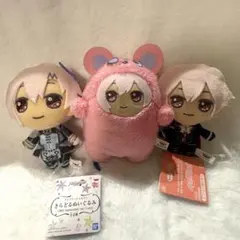 2026年最新】アイナナ モンぬい 天の人気アイテム - メルカリ