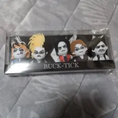 2026年最新】buck-tick ぬいぐるみ バッジの人気アイテム - メルカリ