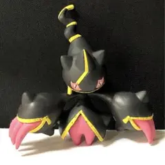 2026年最新】ジュペッタ モンコレの人気アイテム - メルカリ