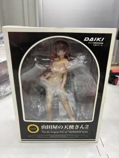 2026年最新】天使さん 山田屋の人気アイテム - メルカリ