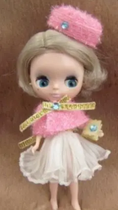 2026年最新】プチブライス ハリウッドヒルズパーティーの人気アイテム