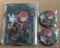 2026年最新】星之所向の人気アイテム - メルカリ