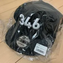 2026年最新】三四郎 キャップの人気アイテム - メルカリ