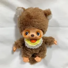 2026年最新】ベビチッチお友達の人気アイテム - メルカリ