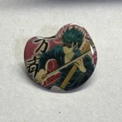 2026年最新】万斉の人気アイテム - メルカリ