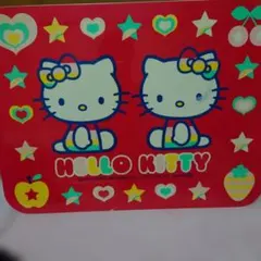 2026年最新】キティ テーブルの人気アイテム - メルカリ