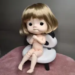 2026年最新】dayuanbao dollの人気アイテム - メルカリ