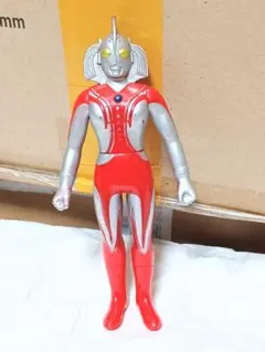 2026年最新】ウルトラマンキング 1988の人気アイテム - メルカリ