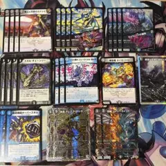 2026年最新】ハンデス ドロマーの人気アイテム - メルカリ