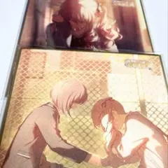 2026年最新】プロセカ ミニ色紙 瑞希の人気アイテム - メルカリ